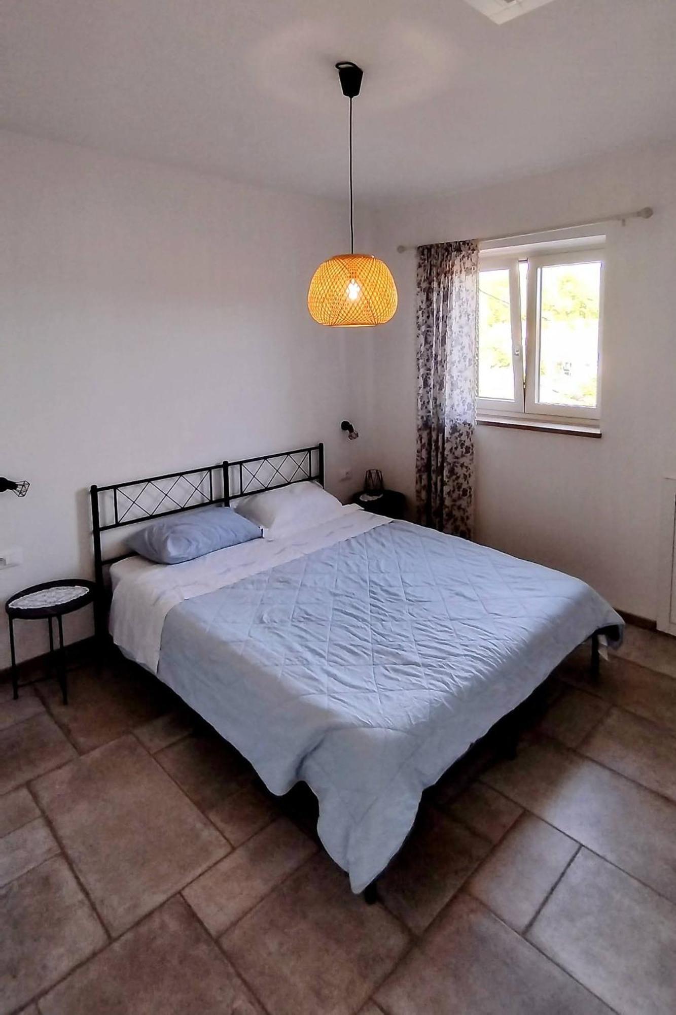 Apartma Lavanda Kojsko Exterior photo